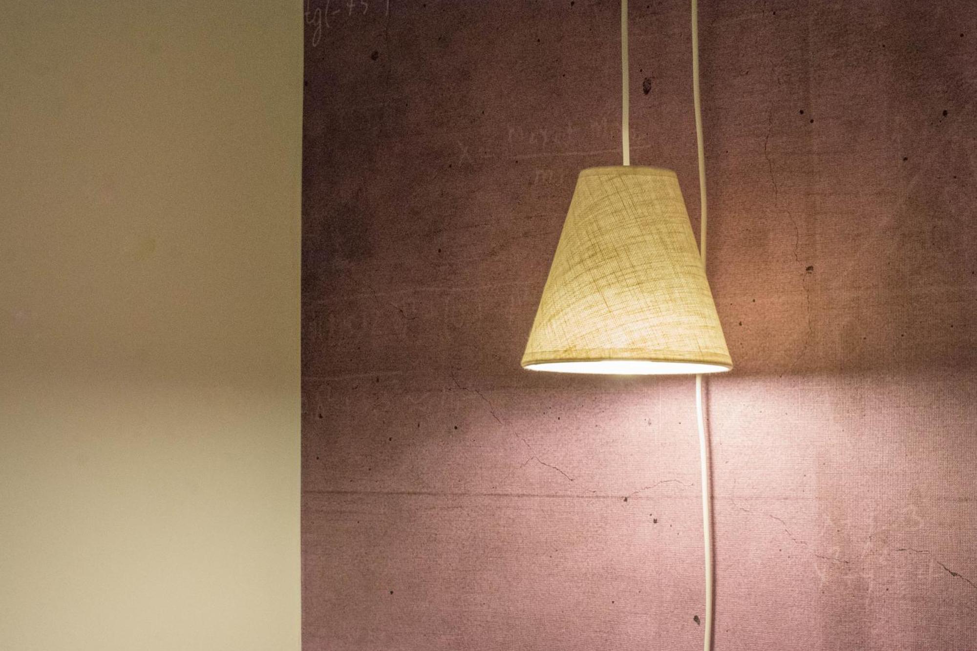 Romiru Rooms And Studio Apartment Spalato Esterno foto